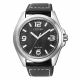 Reloj Citizen