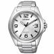 RELOJ ECO DRIVE CITIZEN