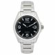 RELOJ ECO DRIVE CITIZEN
