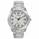 RELOJ CITIZEN