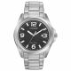 RELOJ CITIZEN
