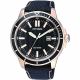 RELOJ CITIZEN