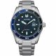 RELOJ CITIZEN
