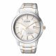 RELOJ CITIZEN