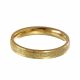 ACERO ANILLO