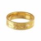 ACERO ANILLO