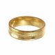 ACERO ANILLO