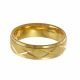 ACERO ANILLO
