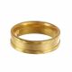 ACERO ANILLO