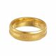 ACERO ANILLO