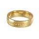 ANILLO