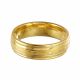 ACERO ANILLO