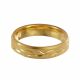 ACERO ANILLO