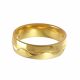 ACERO ANILLO
