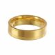 ACERO ANILLO