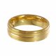 ACERO ANILLO