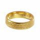 ACERO ANILLO