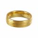 ACERO ANILLO