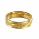 ACERO ANILLO