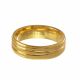 ACERO ANILLO