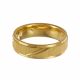 ACERO ANILLO