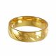 ACERO ANILLO