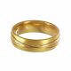 ACERO ANILLO