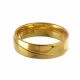 ACERO ANILLO