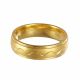 ACERO ANILLO