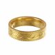 ACERO ANILLO