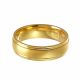 ACERO ANILLO