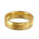 ACERO ANILLO