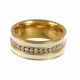ACERO ANILLO