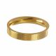 ACERO ANILLO