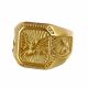 ANILLO