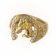 ACERO ANILLO