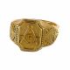 ACERO ANILLO