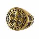 ANILLO