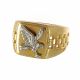 ANILLO