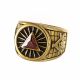 ANILLO