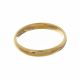 ACERO ANILLO