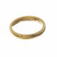 ACERO ANILLO