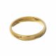 ACERO ANILLO