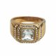 ACERO ANILLO
