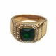 ACERO ANILLO