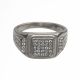 ACERO ANILLO