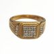 ACERO ANILLO