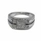 ACERO ANILLO
