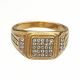 ACERO ANILLO