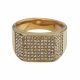 ACERO ANILLO